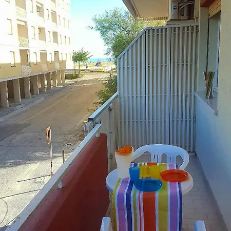 In 24642 * Bibione