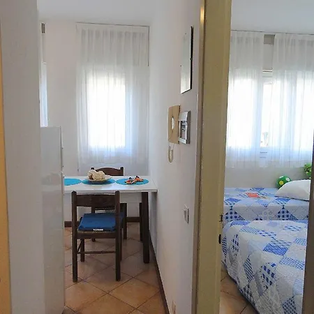 In 24642 * Bibione